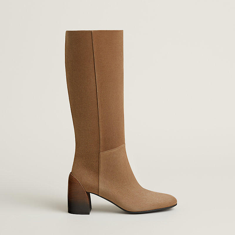 Nueva 60 boot | Hermès USA